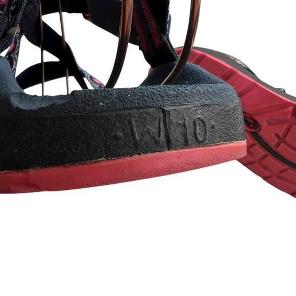 Chaco sandals - Picture 10 of 10